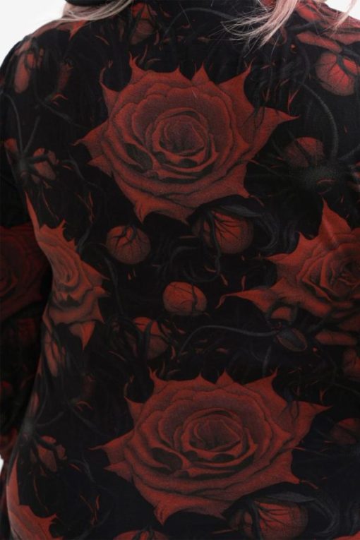 Chicthreadco.shop1db1410164 3