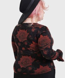 Chicthreadco.shop1db1410164 4
