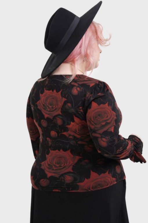 Chicthreadco.shop1db1410164 4