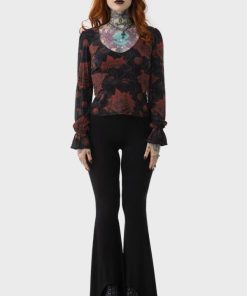 Chicthreadco.shop1db1410164 5