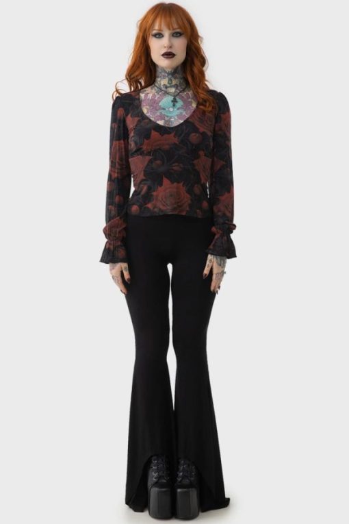 Chicthreadco.shop1db1410164 5