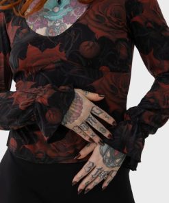 Chicthreadco.shop1db1410164 6