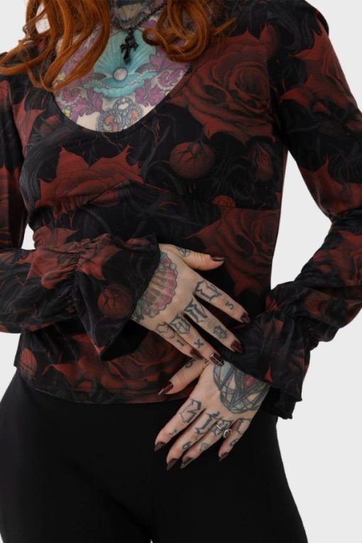 Chicthreadco.shop1db1410164 6