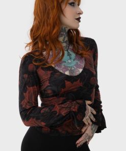Chicthreadco.shop1db1410164 7
