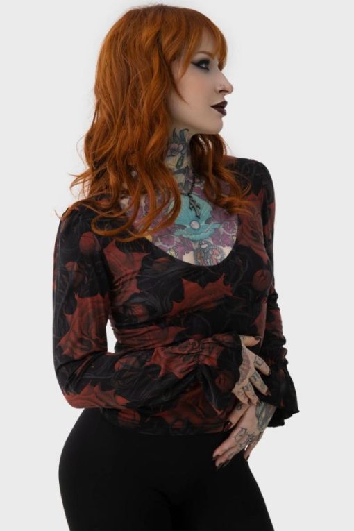Chicthreadco.shop1db1410164 7