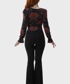 Chicthreadco.shop1db1410164 8