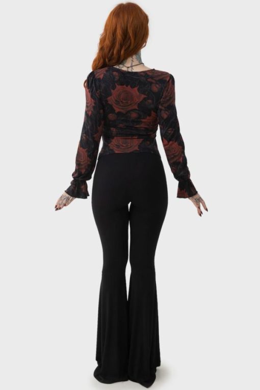 Chicthreadco.shop1db1410164 8
