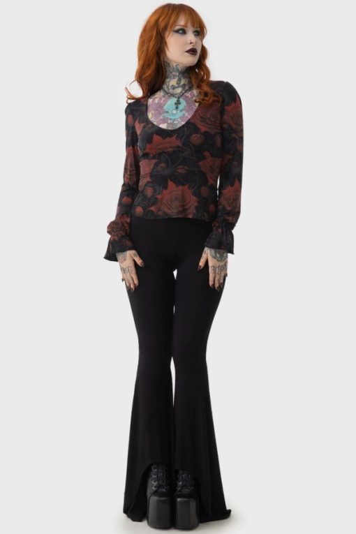 Chicthreadco.shop1db1410164 9
