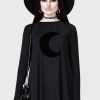 Chicthreadco.shop1dbad75f9e 1