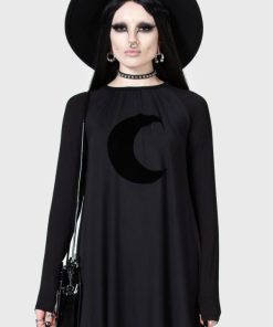 Chicthreadco.shop1dbad75f9e 1