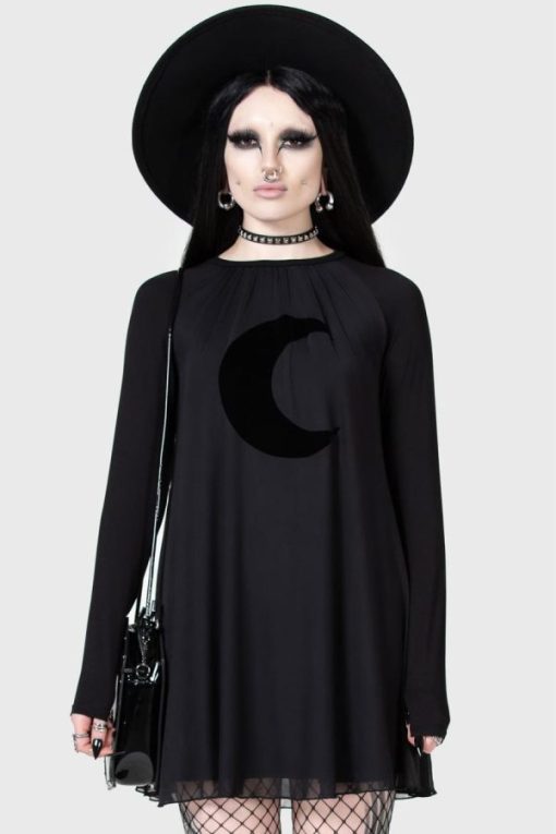 Chicthreadco.shop1dbad75f9e 1