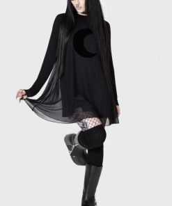 Chicthreadco.shop1dbad75f9e 3