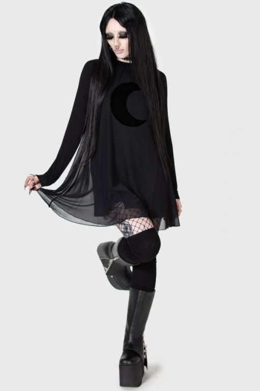Chicthreadco.shop1dbad75f9e 3