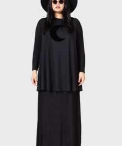 Chicthreadco.shop1dbad75f9e 5