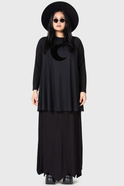 Chicthreadco.shop1dbad75f9e 5