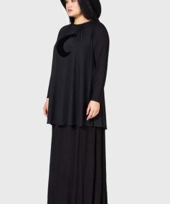 Chicthreadco.shop1dbad75f9e 6