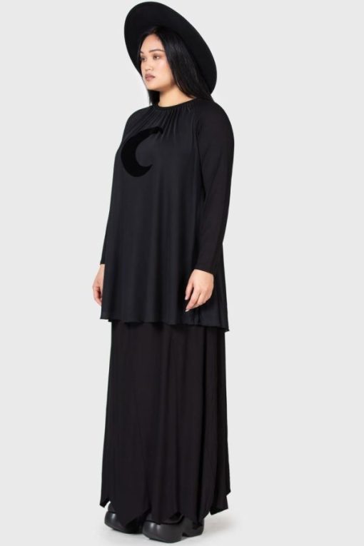 Chicthreadco.shop1dbad75f9e 6