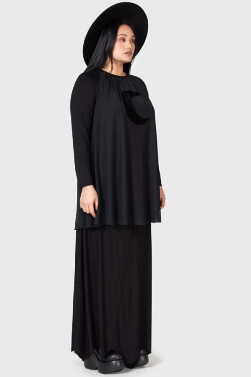 Chicthreadco.shop1dbad75f9e 7