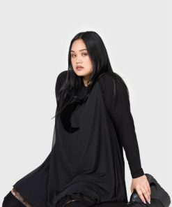 Chicthreadco.shop1dbad75f9e 8
