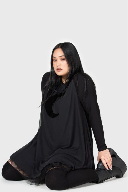 Chicthreadco.shop1dbad75f9e 8