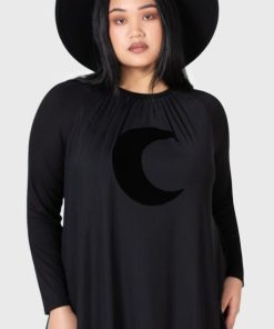 Chicthreadco.shop1dbad75f9e 9
