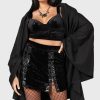 Chicthreadco.shop1dd0922e5a 1