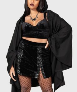Chicthreadco.shop1dd0922e5a 1