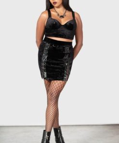 Chicthreadco.shop1dd0922e5a 2