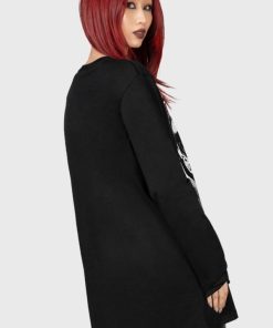 Chicthreadco.shop1de2daec08 3