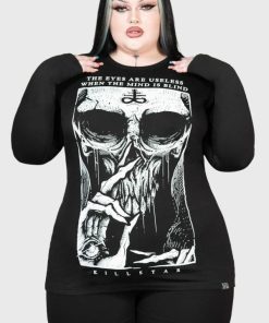 Chicthreadco.shop1de2daec08 8