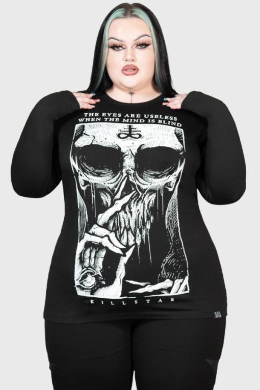 Chicthreadco.shop1de2daec08 8