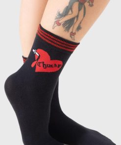 Chicthreadco.shop1df681f3c6 1
