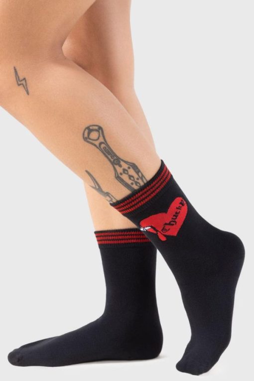 Chicthreadco.shop1df681f3c6 2