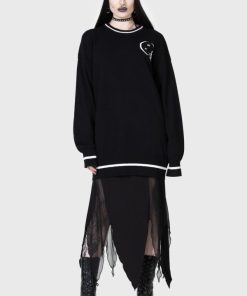Chicthreadco.shop1e135c7e72 1