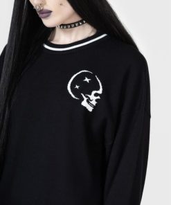 Chicthreadco.shop1e135c7e72 4