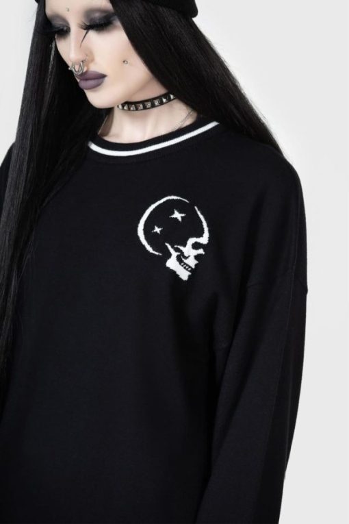 Chicthreadco.shop1e135c7e72 4