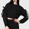 Chicthreadco.shop1e13634667 1