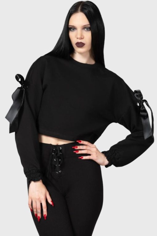 Chicthreadco.shop1e13634667 1