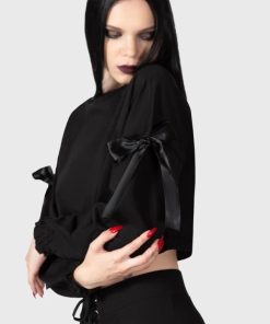 Chicthreadco.shop1e13634667 2