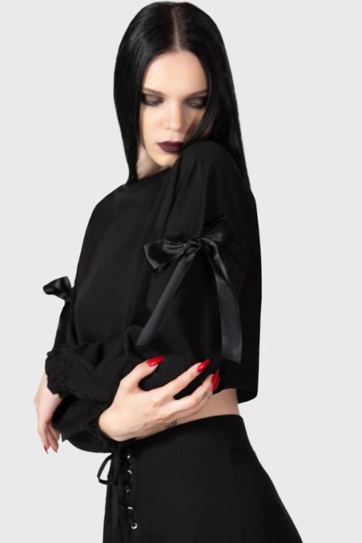 Chicthreadco.shop1e13634667 2
