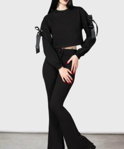 Chicthreadco.shop1e13634667 3
