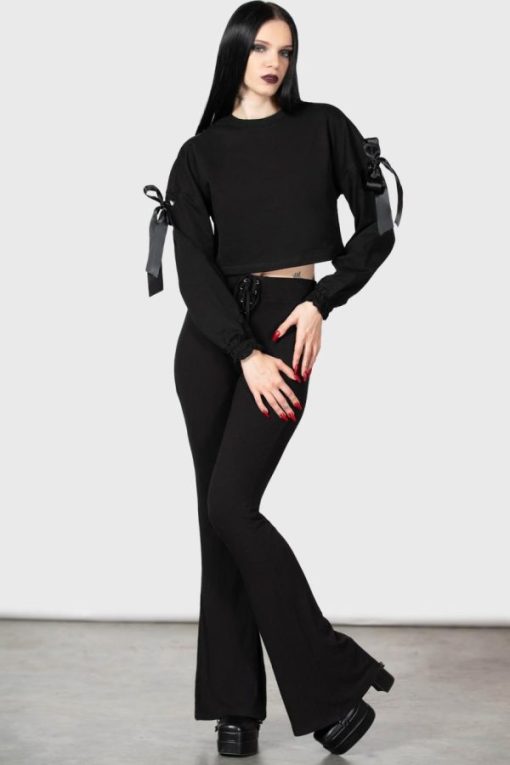 Chicthreadco.shop1e13634667 3