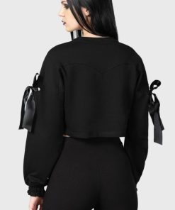 Chicthreadco.shop1e13634667 4