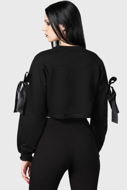 Chicthreadco.shop1e13634667 4
