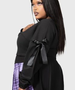 Chicthreadco.shop1e13634667 6