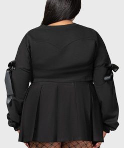 Chicthreadco.shop1e13634667 8