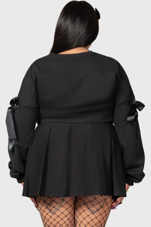 Chicthreadco.shop1e13634667 8