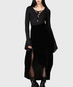 Chicthreadco.shop1e4b4e1bbd 3