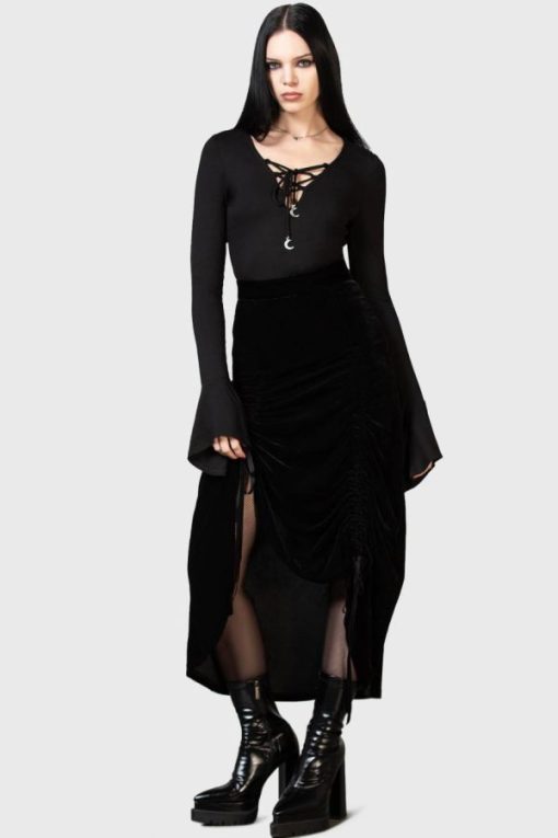 Chicthreadco.shop1e4b4e1bbd 3