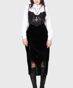 Chicthreadco.shop1e4b4e1bbd 4